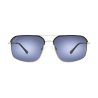 POLAR 778