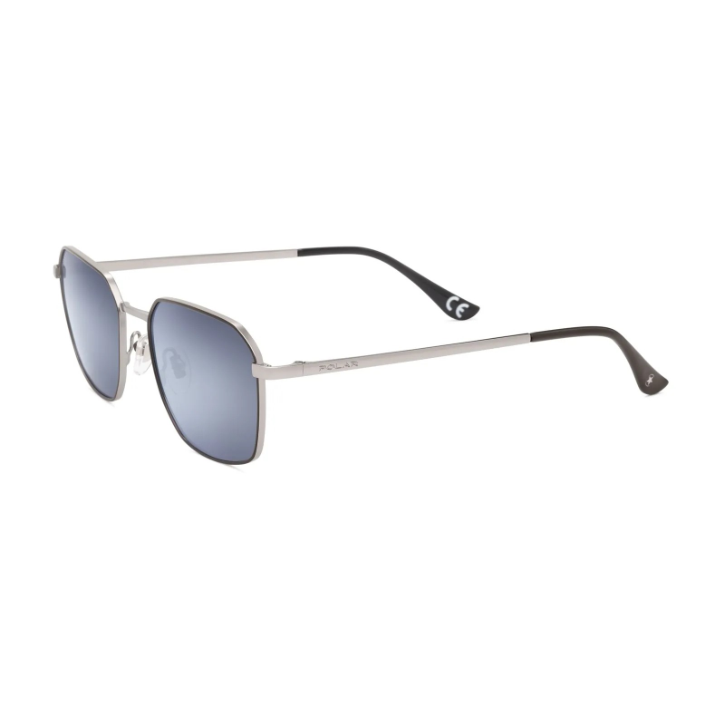 POLAR 779