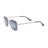 POLAR 779