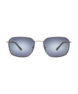 POLAR 779