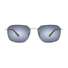 POLAR 779