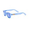 POLAR 5004 JUNIOR
