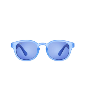 POLAR 5004 JUNIOR