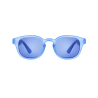 POLAR 5004 JUNIOR