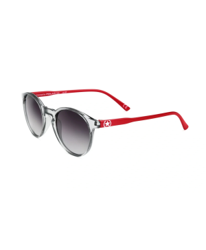 POLAR 584 JUNIOR