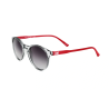 POLAR 584 JUNIOR