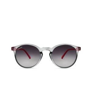 POLAR 584 JUNIOR