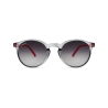 POLAR 584 JUNIOR