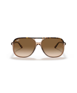RAY BAN RB 2198 BILL