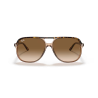 RAY BAN RB 2198 BILL