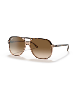 RAY BAN RB 2198 BILL