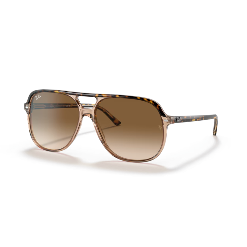 RAY BAN RB 2198 BILL