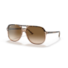 RAY BAN RB 2198 BILL