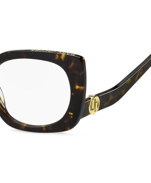 MARC JACOBS MARC 810