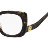 MARC JACOBS MARC 810