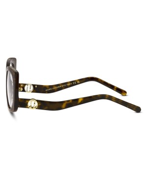 MARC JACOBS MARC 810