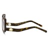MARC JACOBS MARC 810