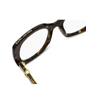 MARC JACOBS MARC 810