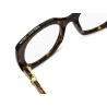 MARC JACOBS MARC 810