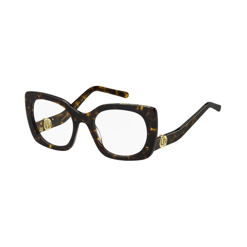 MARC JACOBS MARC 810