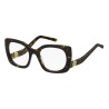 MARC JACOBS MARC 810