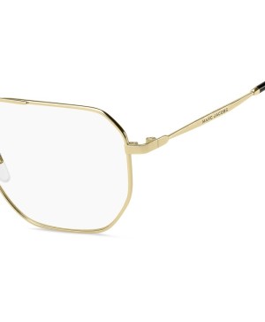 MARC JACOBS MARC 832