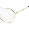 MARC JACOBS MARC 832