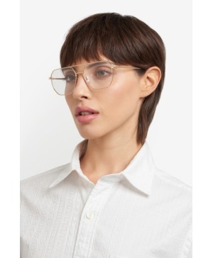 MARC JACOBS MARC 832