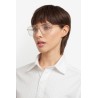 MARC JACOBS MARC 832