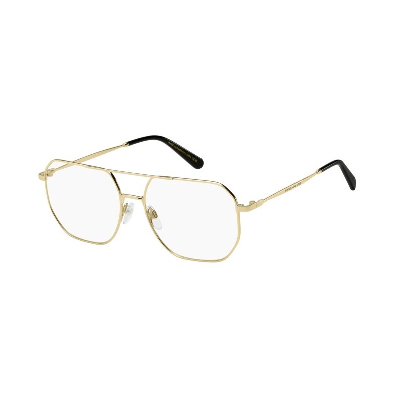MARC JACOBS MARC 832