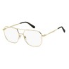 MARC JACOBS MARC 832