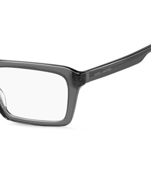 MARC JACOBS MARC 790
