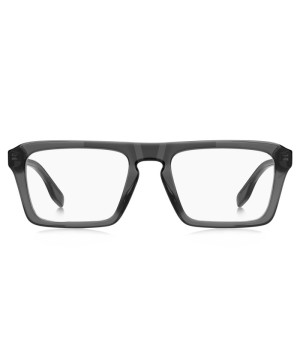 MARC JACOBS MARC 790