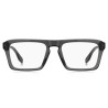 MARC JACOBS MARC 790