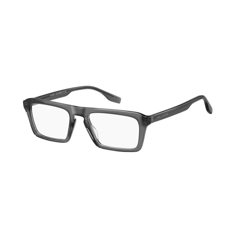 MARC JACOBS MARC 790
