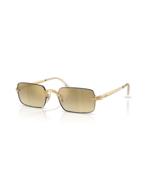 RAY BAN RB 3928 ASAP ROCKY