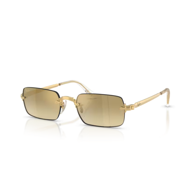 RAY BAN RB 3928 ASAP ROCKY