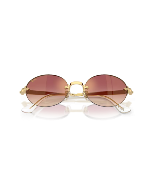 RAY BAN RB 3929 ASAP ROCKY
