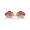 RAY BAN RB 3929 ASAP ROCKY