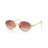 RAY BAN RB 3929 ASAP ROCKY