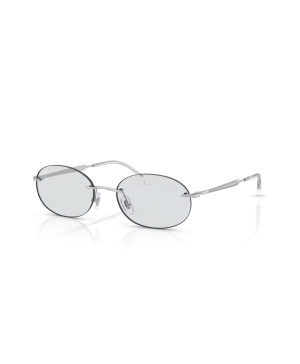 RAY BAN RB 3767 TRANSITIONS
