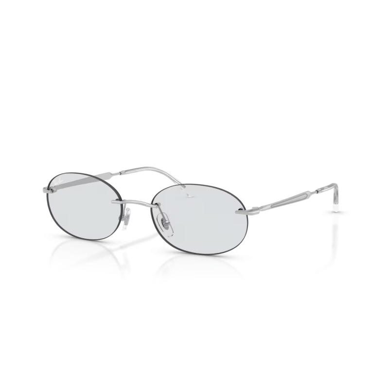 RAY BAN RB 3767 TRANSITIONS