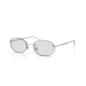 RAY BAN RB 3767 TRANSITIONS