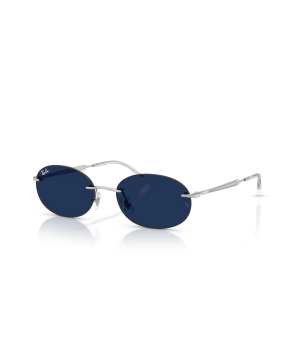 RAY BAN RB 3767 TRANSITIONS