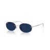 RAY BAN RB 3767 TRANSITIONS