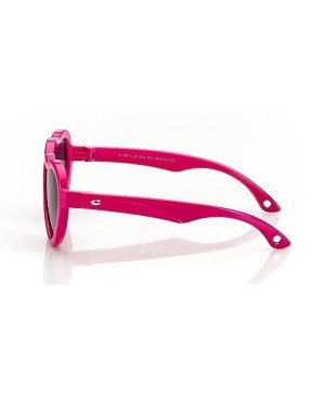 CENTROSTYLE S0541