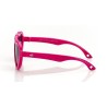 CENTROSTYLE S0541