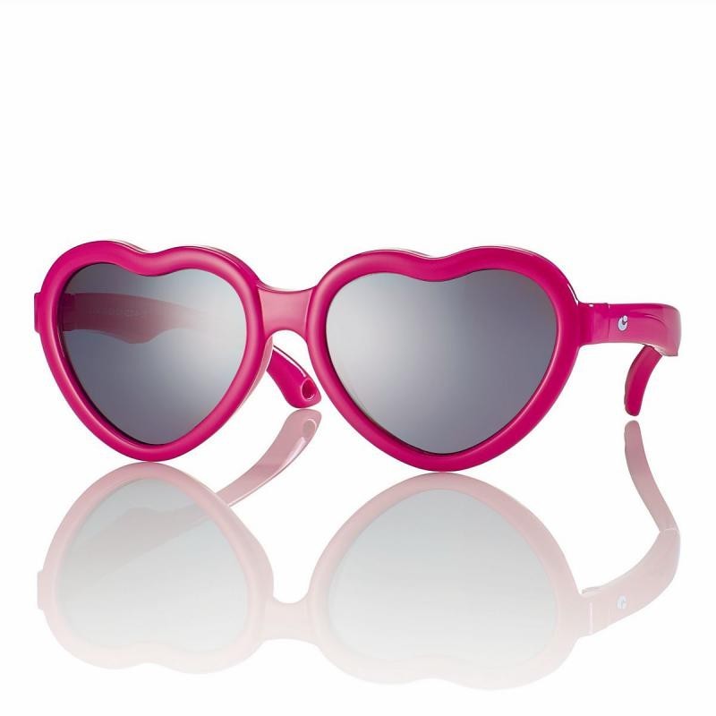 CENTROSTYLE S0541