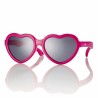 CENTROSTYLE S0541