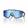 CENTROSTYLE S0673